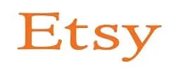 Etsy