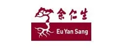 Eu Yan Sang