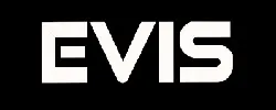 Evis