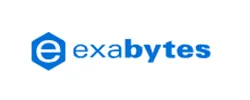 Exabytes Promo Code