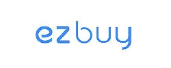 Ezbuy