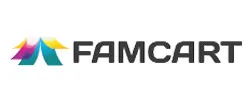 FarmCart