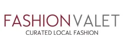 FashionValet
