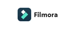 Filmora