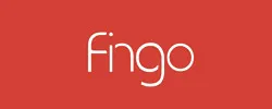 Fingo