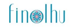 Finolhu Coupons