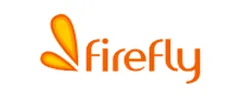 Fireflyz