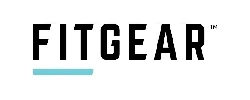 Fitgear