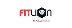 Fitlion