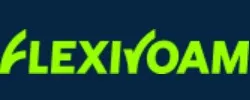 Flexiroam