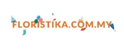 Floristika Discount Codes