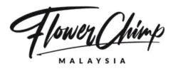 Flower Chimp