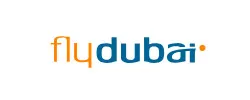 FlyDubai