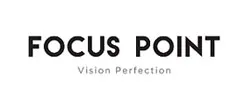 Focus Point