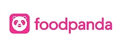 foodpanda