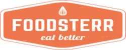 Foodsterr