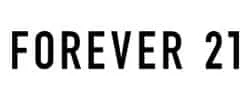 Forever 21