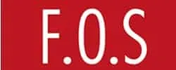 FOS
