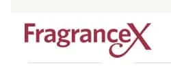 FragranceX