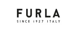 Furla Coupons
