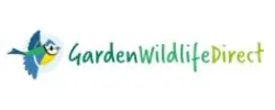 Garden Wildlife Direct Coupons