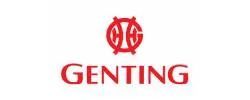 Genting Highlands Coupons