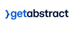 GetAbstract