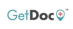 GetDoc