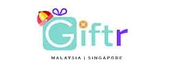 Giftr