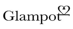 Glampot