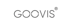 GOOVIS Discount Codes