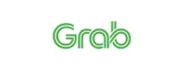 Grab