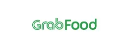 Grab Food