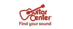 Guitar Center