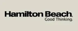 Hamilton Beach