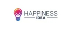 Happiness Idea