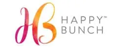 Happy Bunch