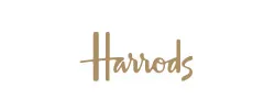 Harrods
