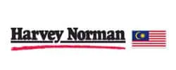 Harvey Norman
