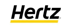 Hertz