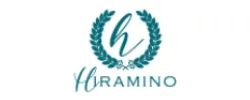 Hiramino Coupons
