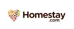 Homestay