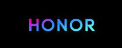 Honor