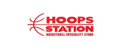 Hoops Station