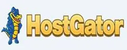 Hostgator