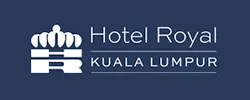 Hotel Royal Kuala Lumpur