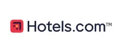 Hotels.com