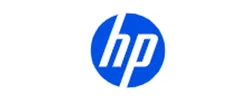 hp-logo