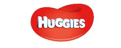 Huggies