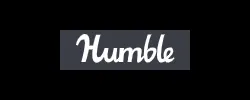 Humble Bundle